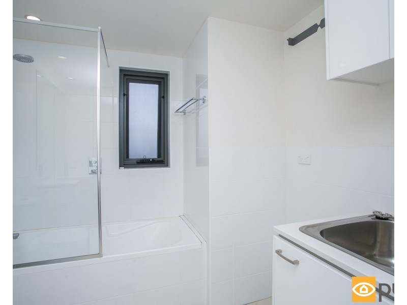 72/131 Harold Street, Highgate WA 6003