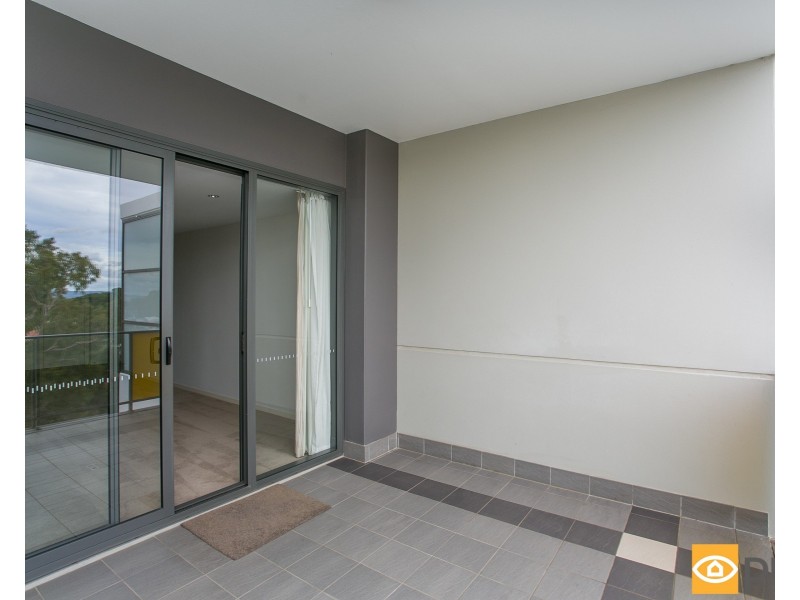 72/131 Harold Street, Highgate WA 6003