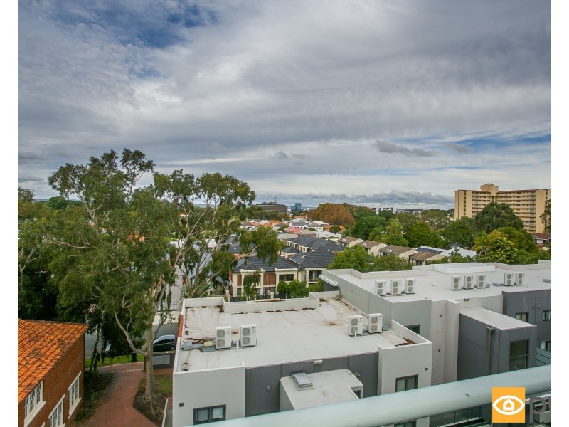 72/131 Harold Street, Highgate WA 6003