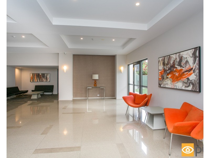 72/131 Harold Street, Highgate WA 6003