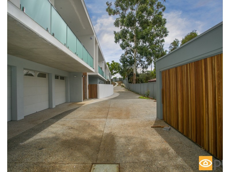 6/137 Whatley Crescent, Bayswater WA 6053