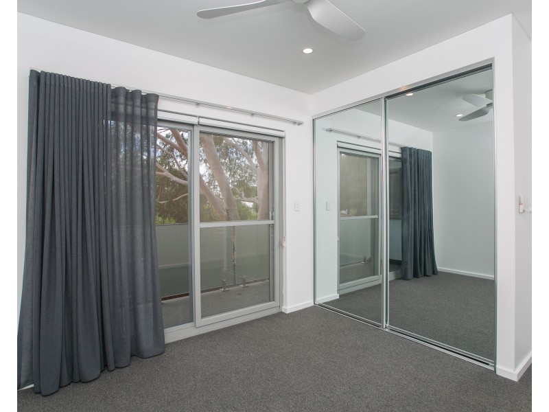 6/137 Whatley Crescent, Bayswater WA 6053