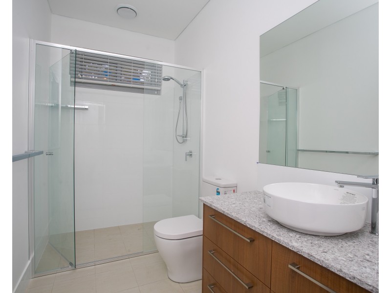 6/137 Whatley Crescent, Bayswater WA 6053