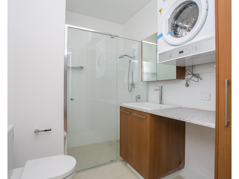 6/137 Whatley Crescent, Bayswater WA 6053