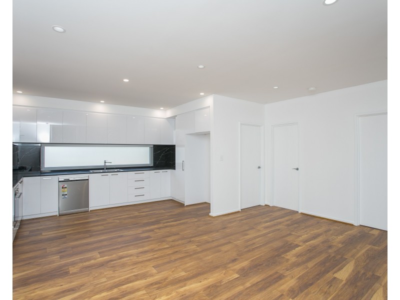 6/137 Whatley Crescent, Bayswater WA 6053