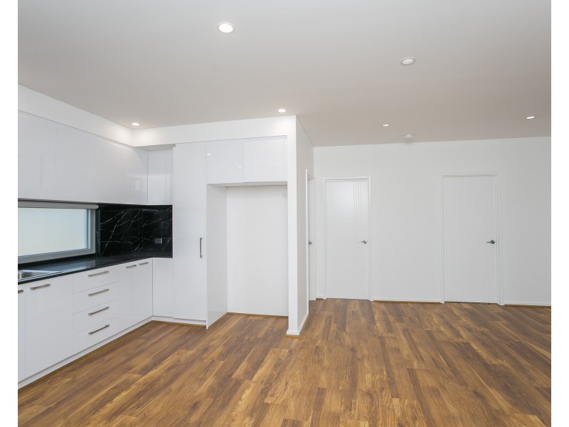 6/137 Whatley Crescent, Bayswater WA 6053