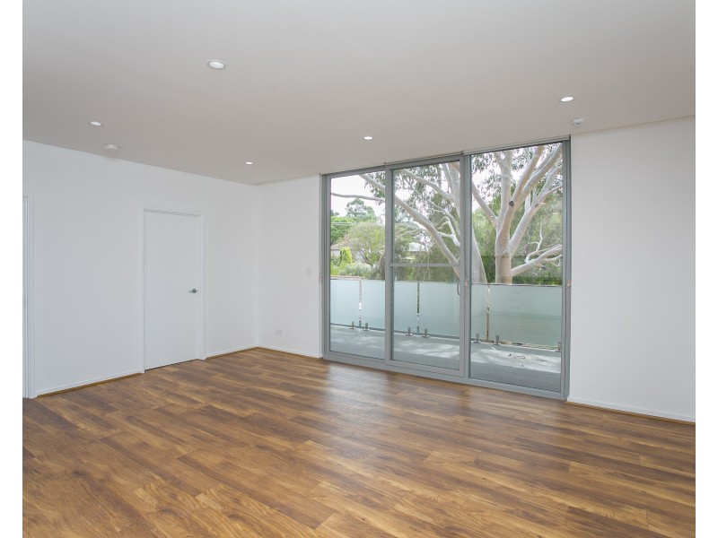 6/137 Whatley Crescent, Bayswater WA 6053