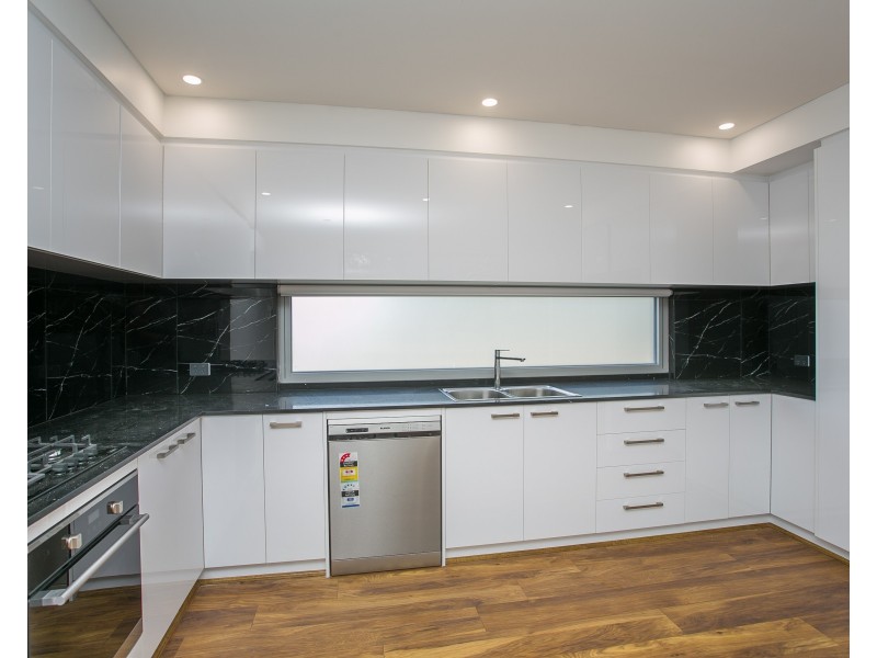 6/137 Whatley Crescent, Bayswater WA 6053