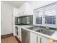 104 Park Street, Subiaco WA 6008