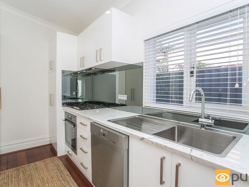 104 Park Street, Subiaco WA 6008