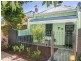 104 Park Street, Subiaco WA 6008