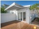 104 Park Street, Subiaco WA 6008
