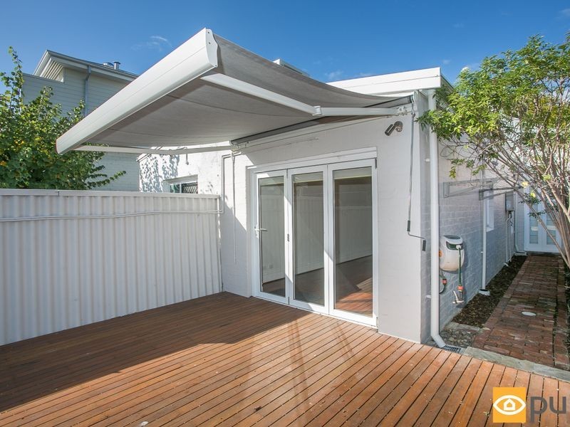 104 Park Street, Subiaco WA 6008