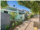 104 Park Street, Subiaco WA 6008