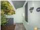 104 Park Street, Subiaco WA 6008