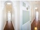104 Park Street, Subiaco WA 6008