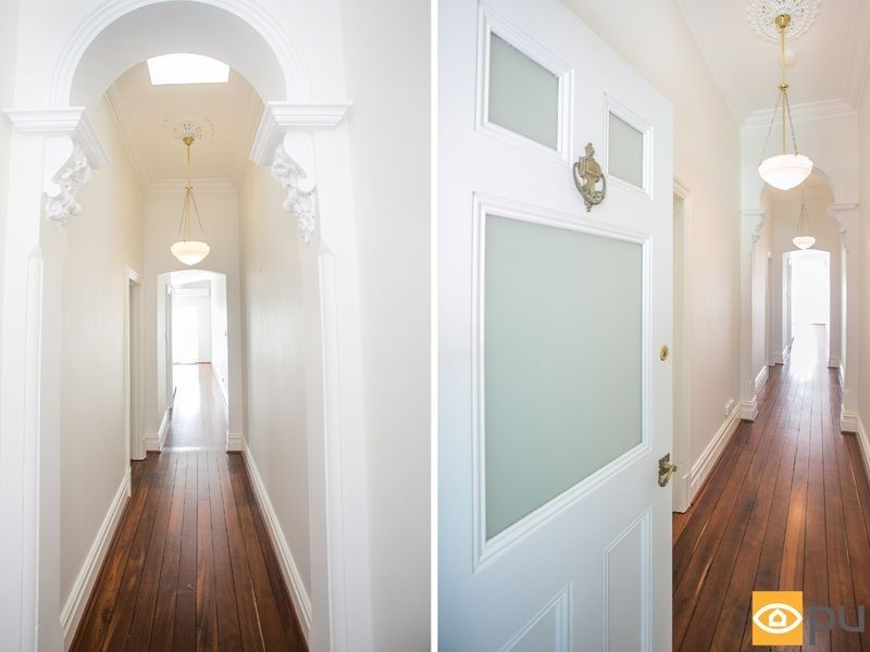 104 Park Street, Subiaco WA 6008