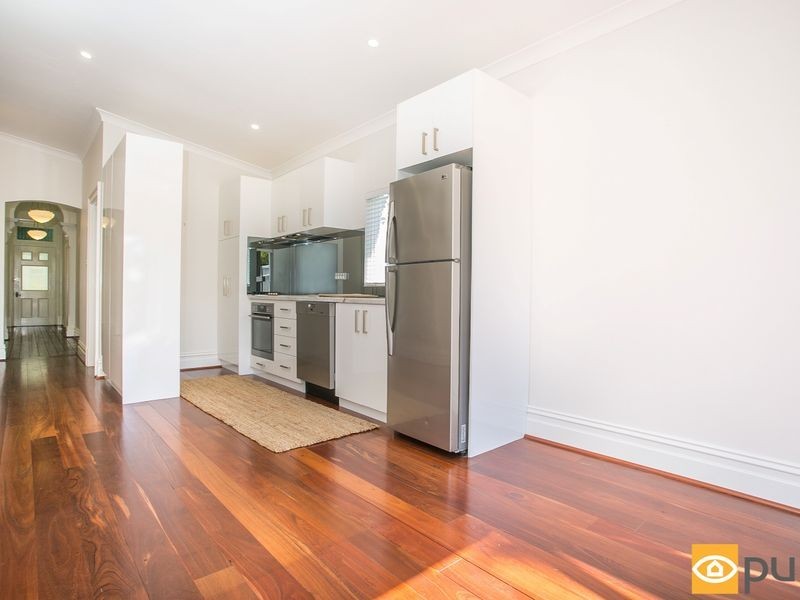 104 Park Street, Subiaco WA 6008