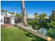 104 Park Street, Subiaco WA 6008