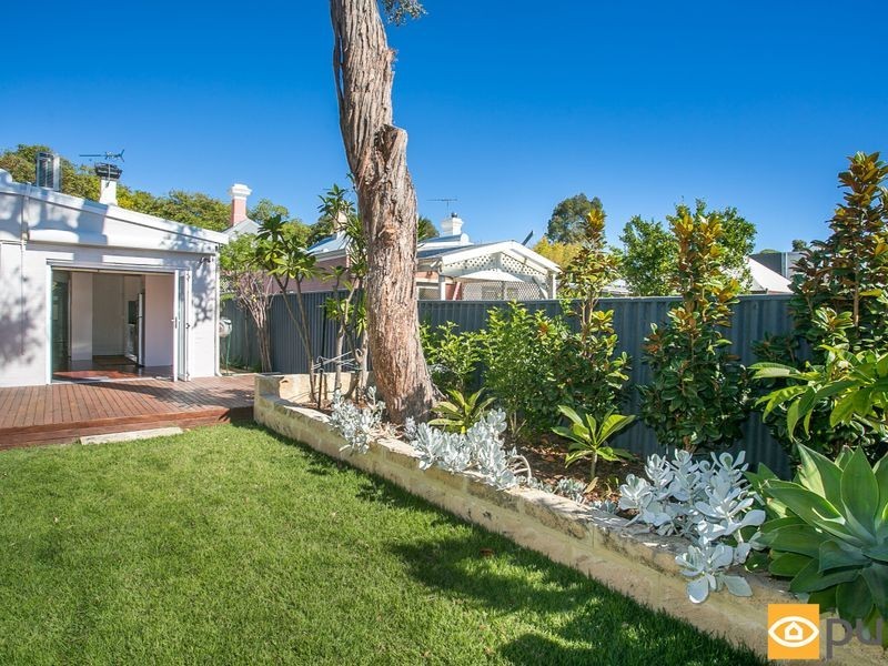 104 Park Street, Subiaco WA 6008