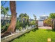 104 Park Street, Subiaco WA 6008