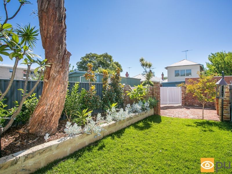 104 Park Street, Subiaco WA 6008