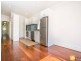 104 Park Street, Subiaco WA 6008