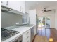 104 Park Street, Subiaco WA 6008