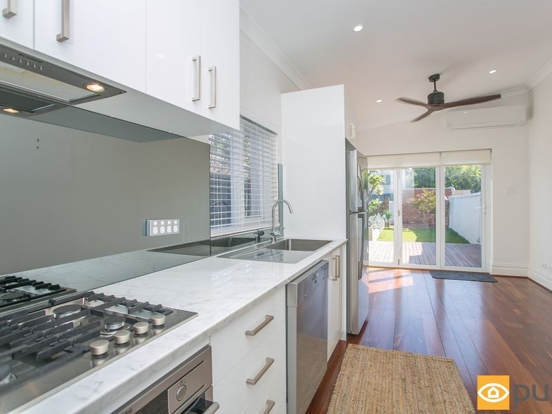 104 Park Street, Subiaco WA 6008