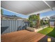 104 Park Street, Subiaco WA 6008