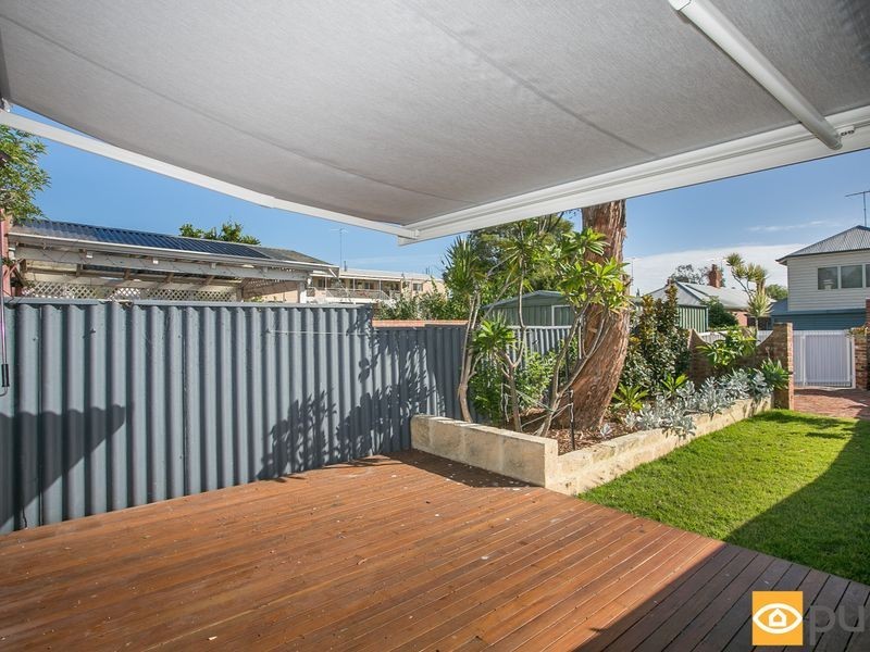 104 Park Street, Subiaco WA 6008