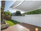 104 Park Street, Subiaco WA 6008