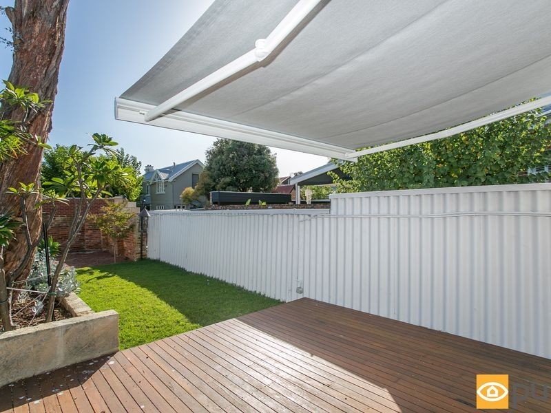 104 Park Street, Subiaco WA 6008