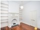 104 Park Street, Subiaco WA 6008