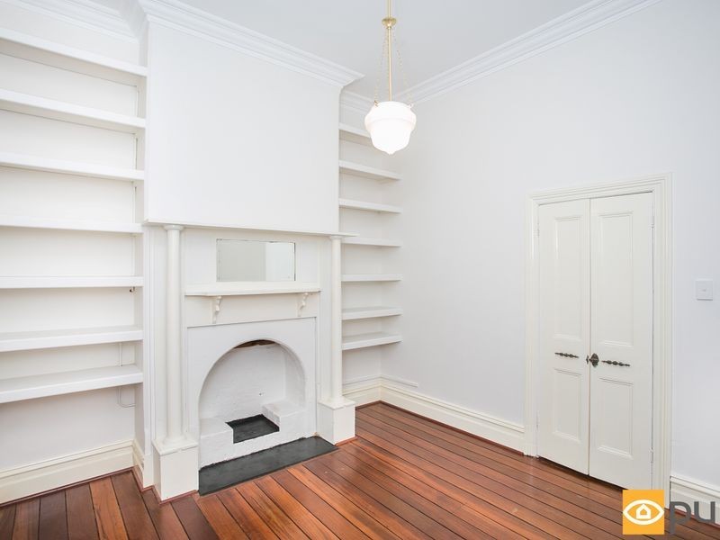 104 Park Street, Subiaco WA 6008