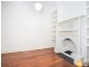 104 Park Street, Subiaco WA 6008