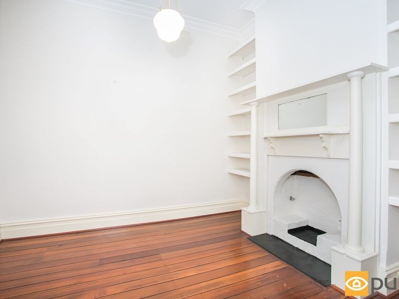 104 Park Street, Subiaco WA 6008