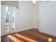 104 Park Street, Subiaco WA 6008