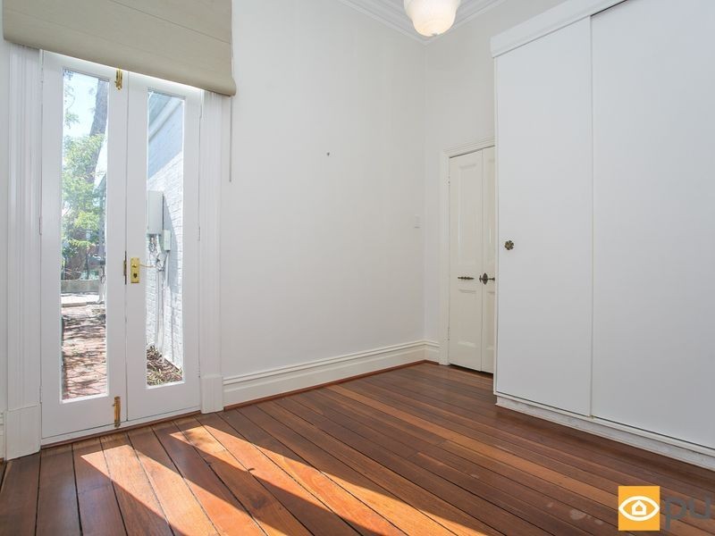 104 Park Street, Subiaco WA 6008