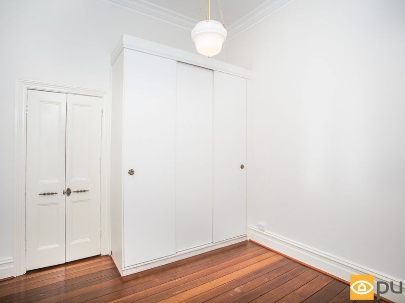 104 Park Street, Subiaco WA 6008