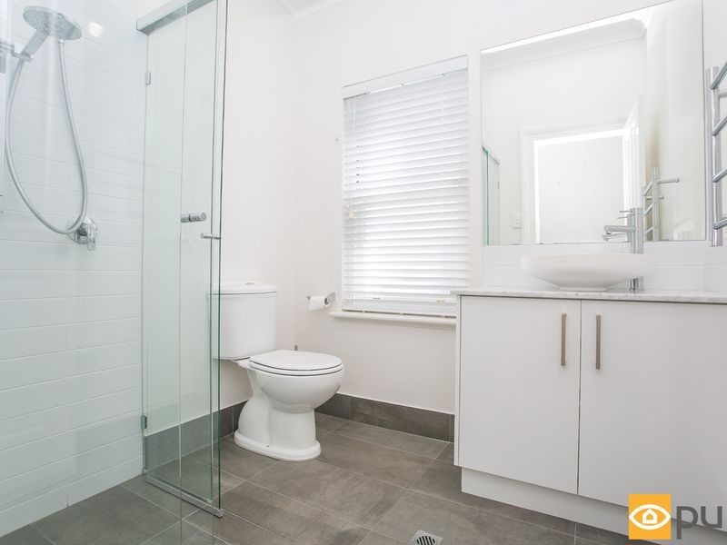 104 Park Street, Subiaco WA 6008