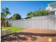 104 Park Street, Subiaco WA 6008