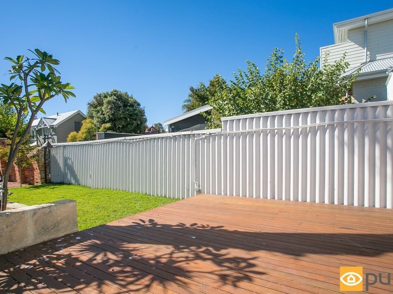 104 Park Street, Subiaco WA 6008