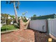 104 Park Street, Subiaco WA 6008