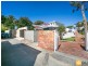 104 Park Street, Subiaco WA 6008