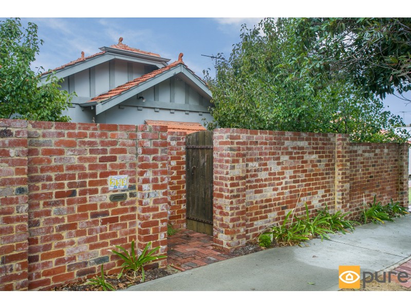 239 Nicholson Road, Shenton Park WA 6008