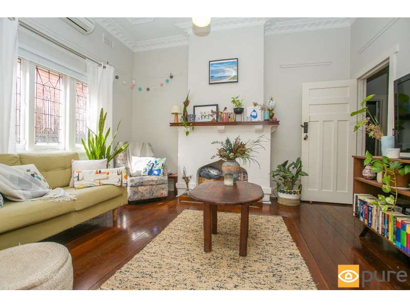 239 Nicholson Road, Shenton Park WA 6008