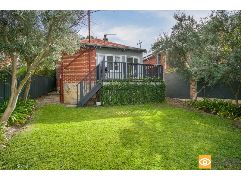 239 Nicholson Road, Shenton Park WA 6008