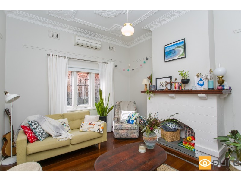 239 Nicholson Road, Shenton Park WA 6008