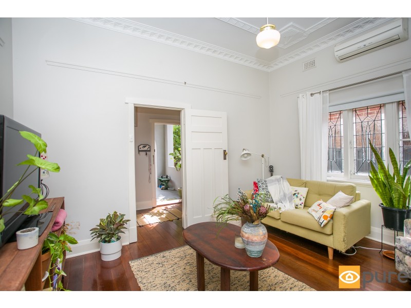 239 Nicholson Road, Shenton Park WA 6008